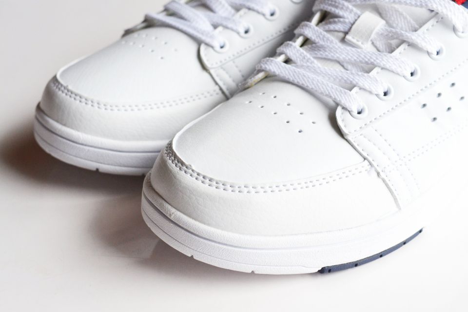 世界に一つだけのオリジナルTシャツデザインの魅力とは